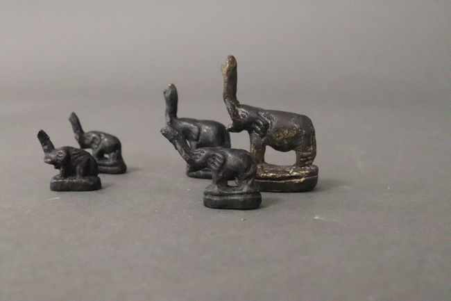 PENINSULE INDOCHINOISE, probablement Laos,...