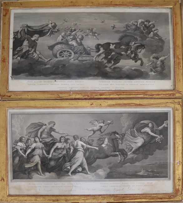 D'après Guido RENI et Antonio CAVALLUCCI,...