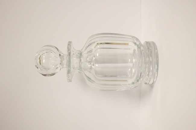BACCARAT