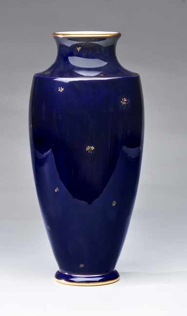 MANUFACTURE NATIONALE DE SEVRES