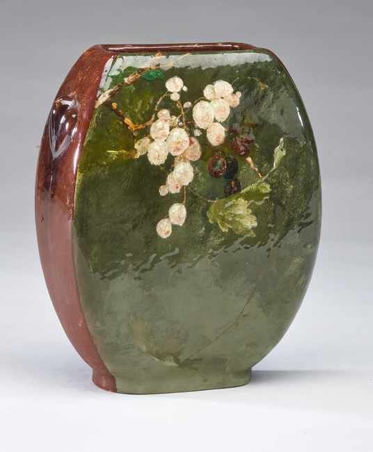 HAVILAND & Cie