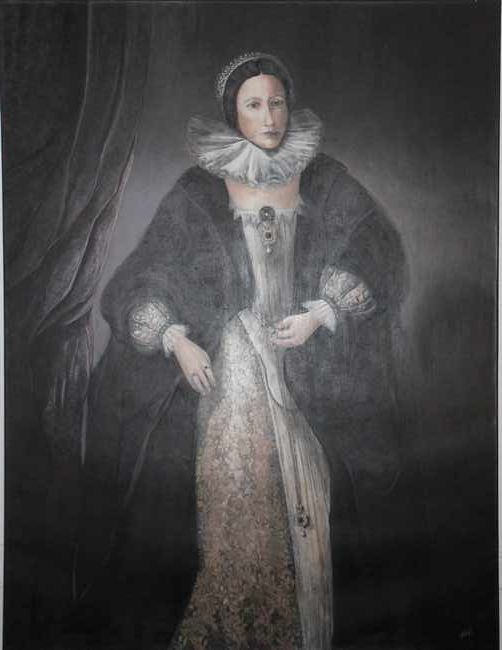 NANE (XXe siècle)