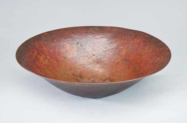 Claudius LINOSSIER (1893-1953)