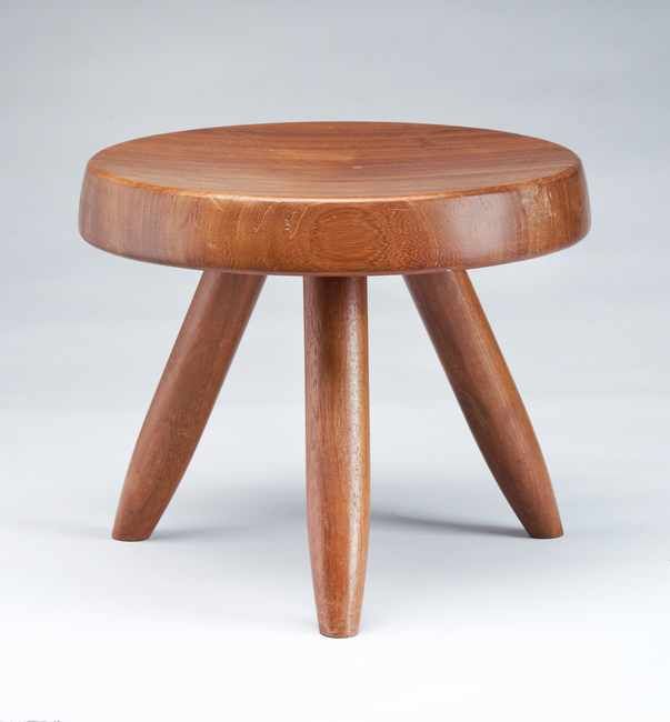 Charlotte PERRIAND (1903-1999)