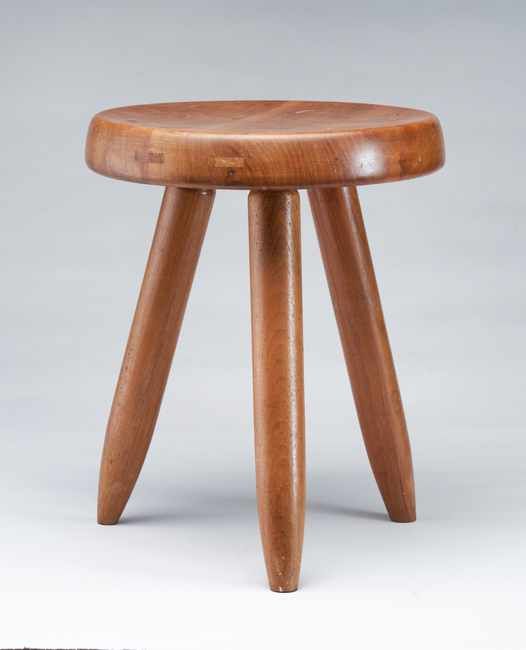 Charlotte PERRIAND (1903-1999)