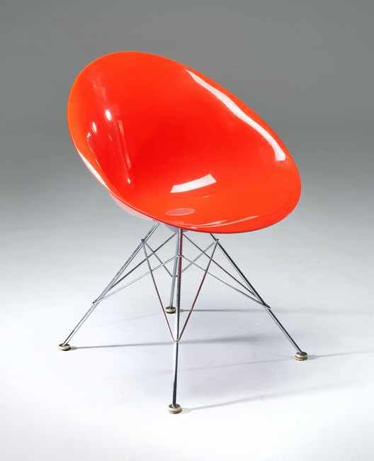KARTELL, Philippe STARCK design