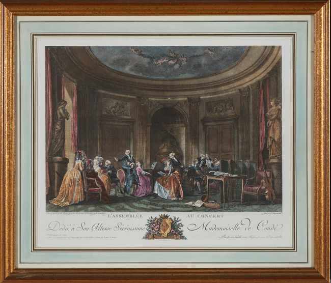 d'après François DEQUEVAUVILLER (1745-18...