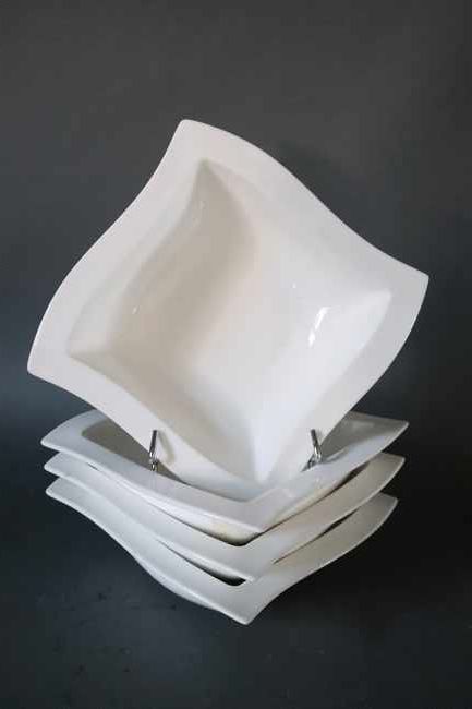 VILLEROY & BOCH