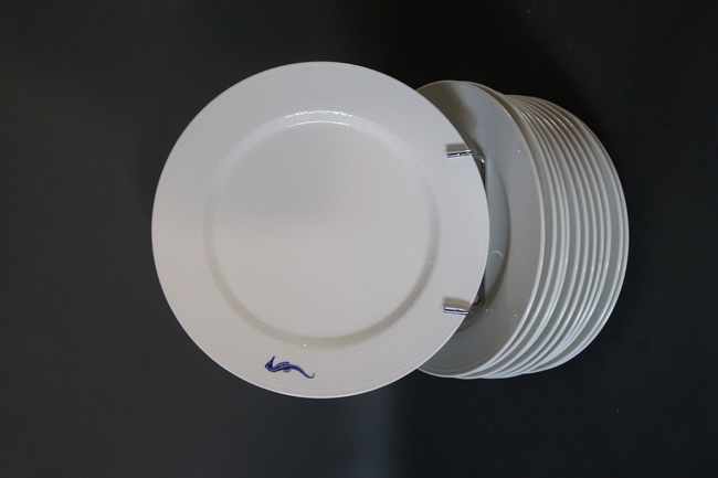 VILLEROY & BOCH