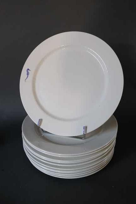 VILLEROY & BOCH