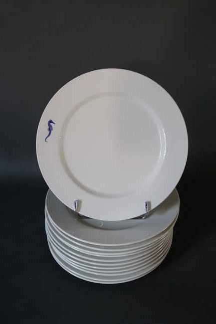 VILLEROY & BOCH