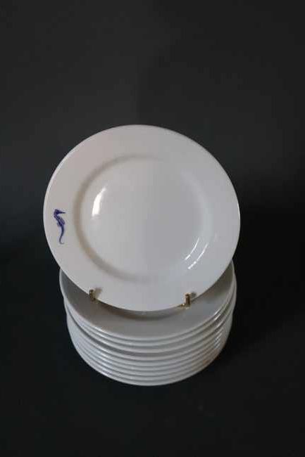 VILLEROY & BOCH