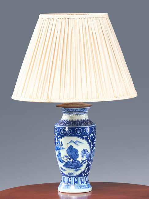 CHINE, XXe siècle