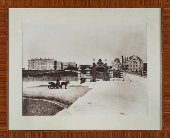 École Contemporaine