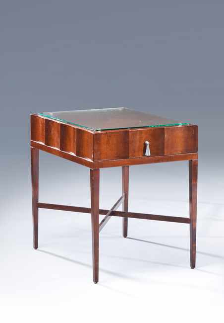 Attribué à BAKER FURNITURE