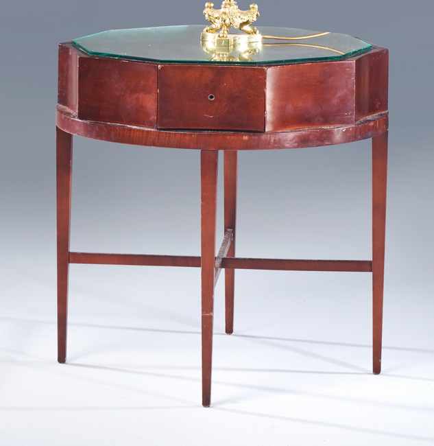 BAKER FURNITURE