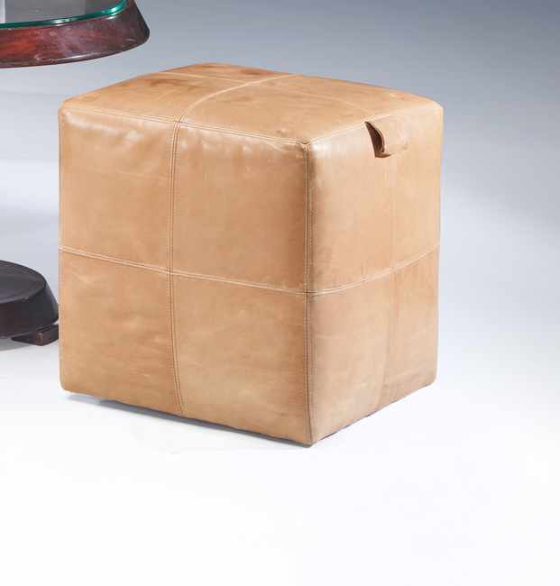BAKER FURNITURE