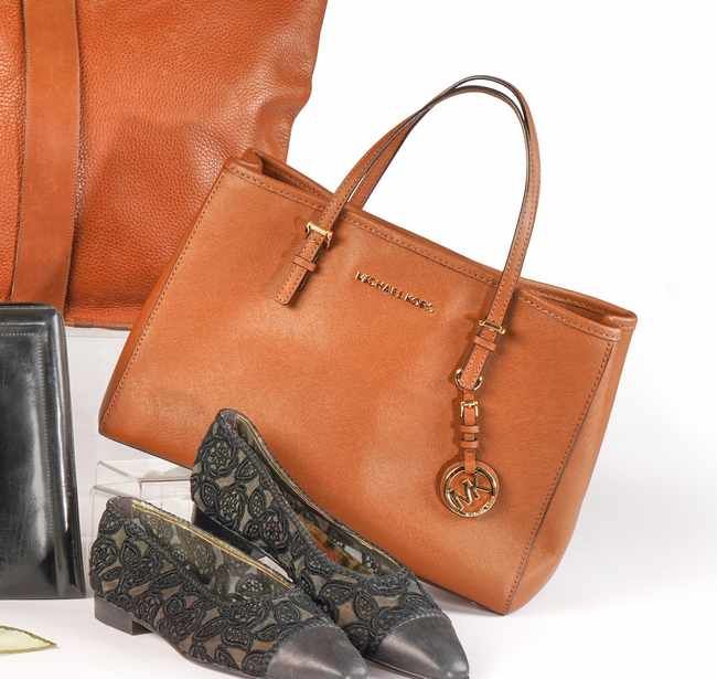 MICHAEL KORS