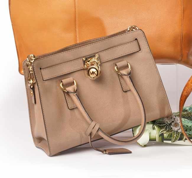 MICHAEL KORS