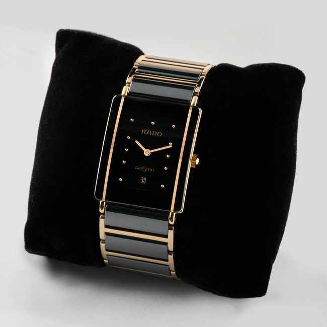 RADO