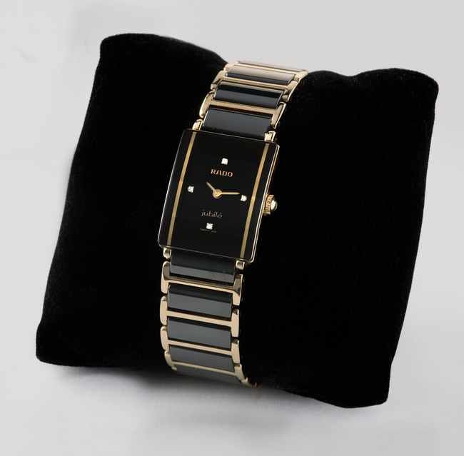 RADO