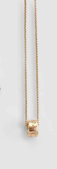 CHOPARD