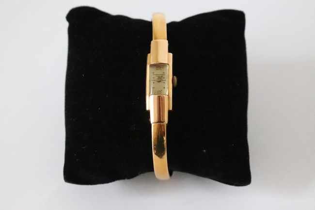 BAUME & MERCIER