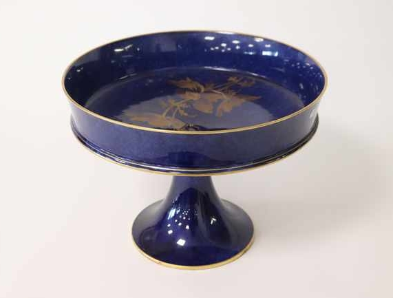 MANUFACTURE NATIONALE DE SEVRES, 1892-18...
