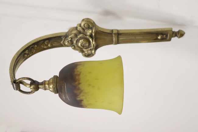 SCHNEIDER