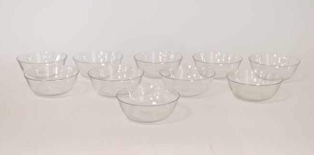 BACCARAT
