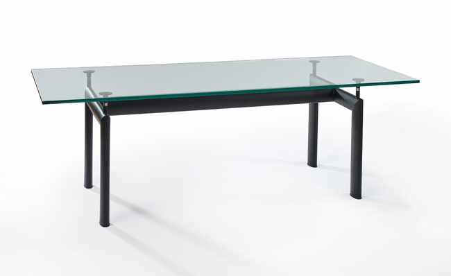 D'après LE CORBUSIER pour Classic Design...