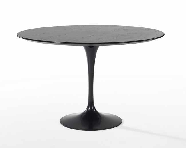 Eero SAARINEEN (1910-1961) pour KNOLL St...