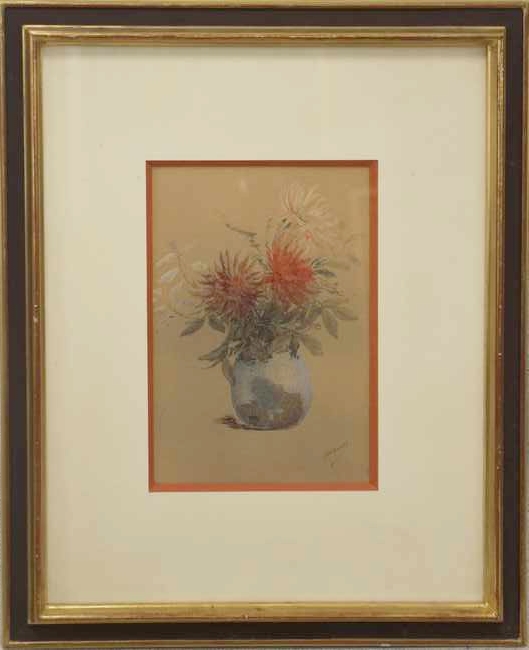 de WEMEL (XXe siècle)
