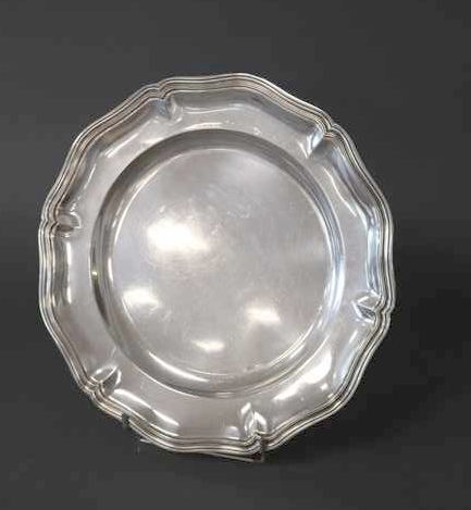 CHRISTOFLE