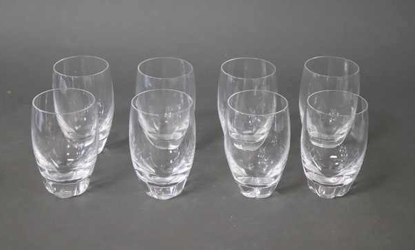 LALIQUE FRANCE