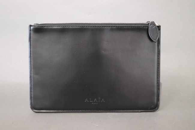 ALAÏA