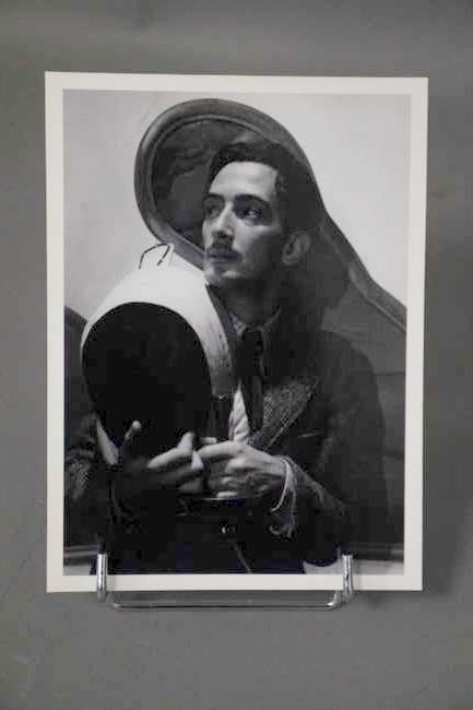 Cecil BEATON (1904-1980)