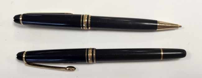 MONTBLANC