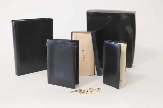 LANVIN