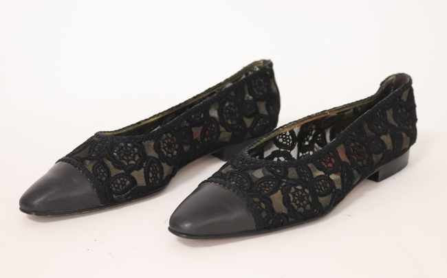 UNGARO
