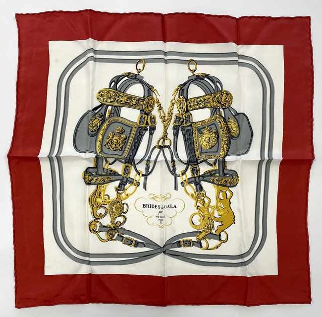 HERMES, Paris