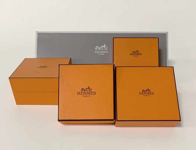 HERMES, Paris
