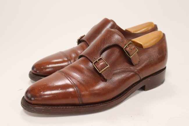 John LOBB