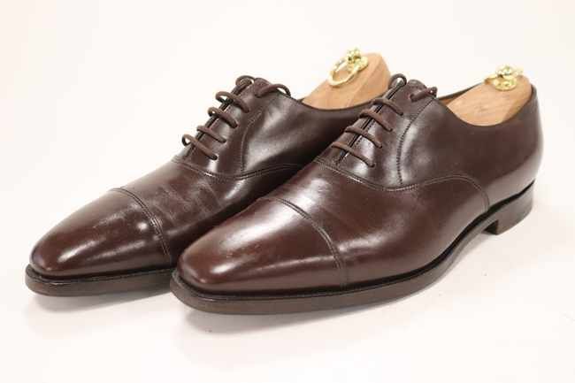 John LOBB