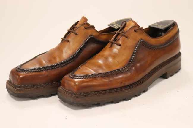 BERLUTI Sport