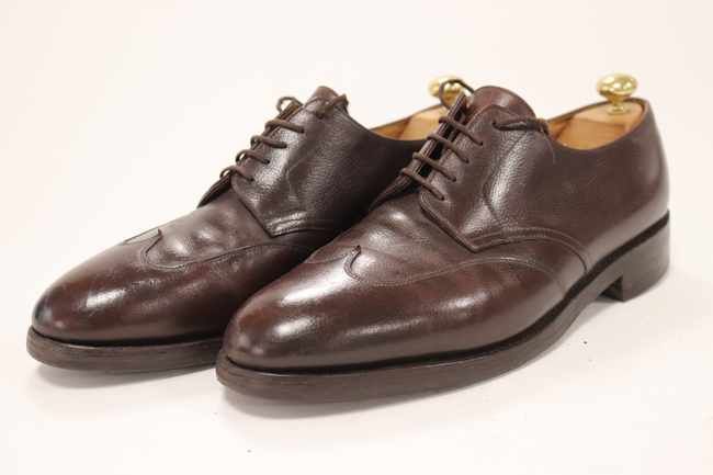 John LOBB