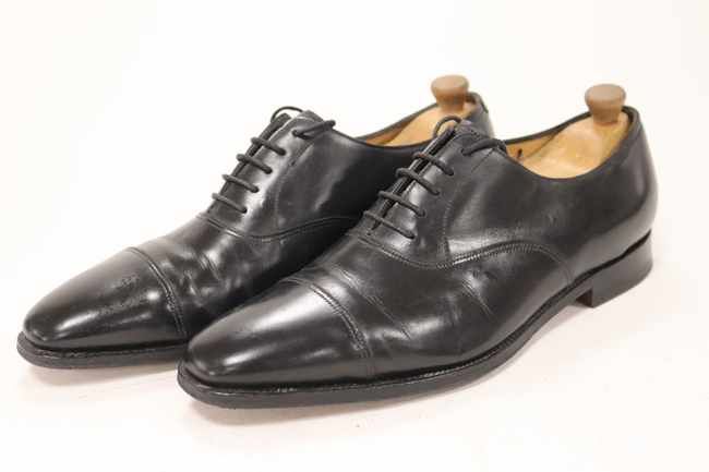 John LOBB
