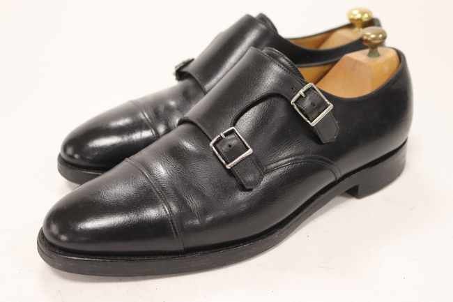 John LOBB