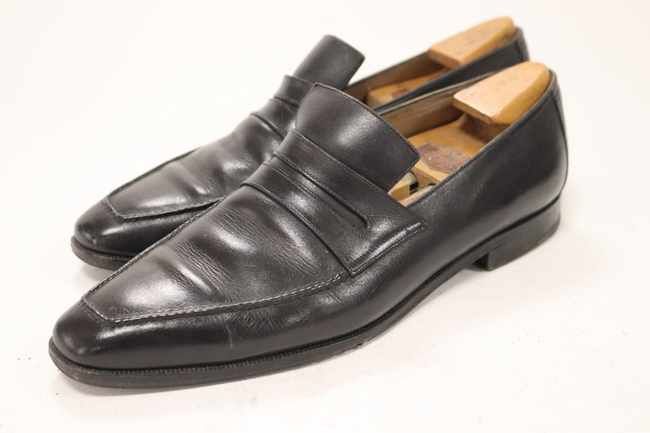 BERLUTI