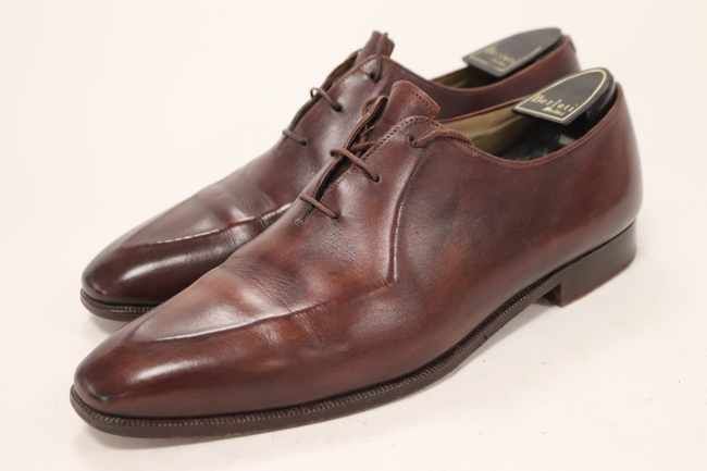 BERLUTI
